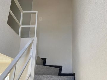 Casa en Venta en Valle de Chalco