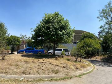 Casa en Venta en Valle de Chalco