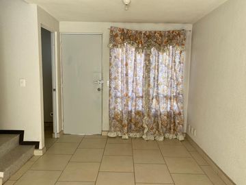 Casa en Venta en Valle de Chalco