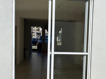 Casa en Venta en Valle de Chalco