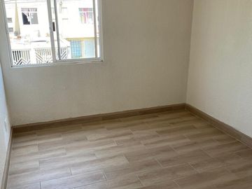 Casa en Venta en Valle de Chalco