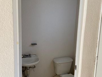 Casa en Venta en Valle de Chalco