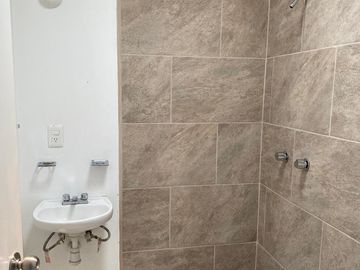 Casa en Venta en Valle de Chalco