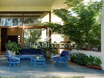 Casa en Venta en Condominio Cerro Cristal