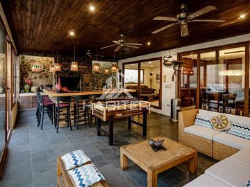 Casa en Venta en Condominio Cerro Cristal