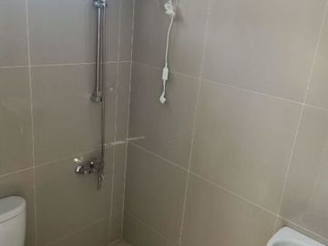 Dijual Ruko Baru 2 Lantai Strategis di Cipageran Citeureup Cimahi