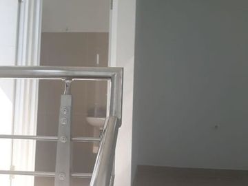 Dijual Ruko Baru 2 Lantai Strategis di Cipageran Citeureup Cimahi