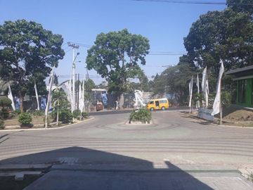 Dijual Ruko Baru 2 Lantai Strategis di Cipageran Citeureup Cimahi