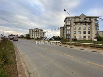 COD36039 Venta de Sitio con Alto Flujo.