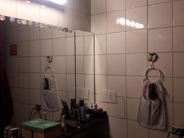 Departamento Ph 3 Ambientes Venta Villa Sarmiento
