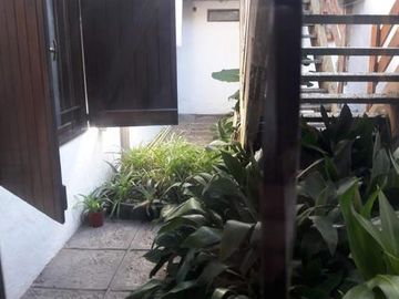 Departamento Ph 3 Ambientes Venta Villa Sarmiento