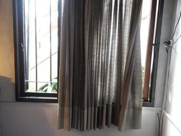 Departamento Ph 3 Ambientes Venta Villa Sarmiento