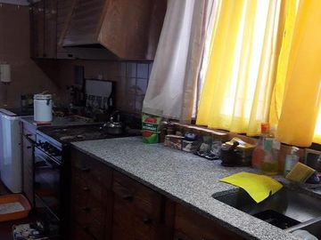 Departamento Ph 3 Ambientes Venta Villa Sarmiento