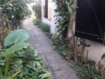 Departamento Ph 3 Ambientes Venta Villa Sarmiento