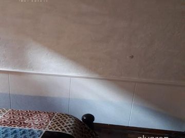 Departamento Ph 3 Ambientes Venta Villa Sarmiento