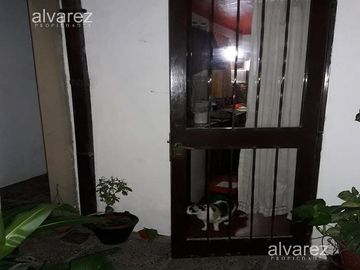 Departamento Ph 3 Ambientes Venta Villa Sarmiento