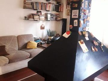 Departamento Ph 3 Ambientes Venta Villa Sarmiento