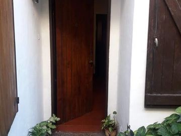 Departamento Ph 3 Ambientes Venta Villa Sarmiento
