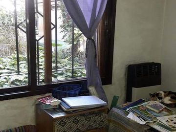Departamento Ph 3 Ambientes Venta Villa Sarmiento