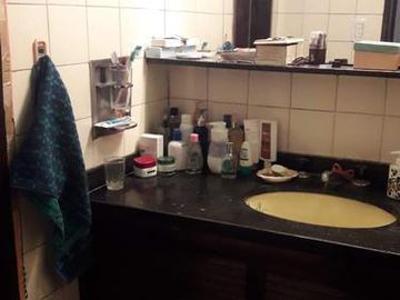 Departamento Ph 3 Ambientes Venta Villa Sarmiento