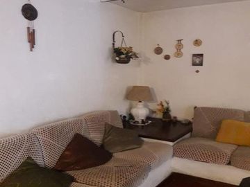Departamento Ph 3 Ambientes Venta Villa Sarmiento