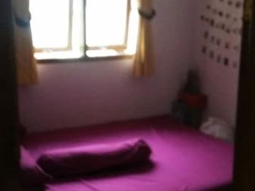 Rumah Nyaman Arcamanik Dekat Cisaranten dan Antapani