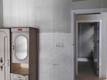 Disewa Rumah Siap Huni Di Kembang Pare Residence Kota Bandung
