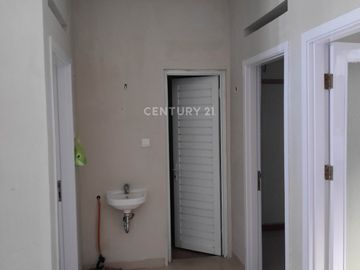 Disewa Rumah Siap Huni Di Kembang Pare Residence Kota Bandung