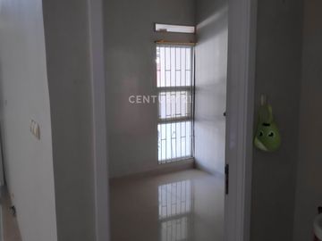 Disewa Rumah Siap Huni Di Kembang Pare Residence Kota Bandung