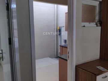 Disewa Rumah Siap Huni Di Kembang Pare Residence Kota Bandung
