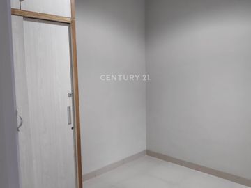 Disewa Rumah Siap Huni Di Kembang Pare Residence Kota Bandung