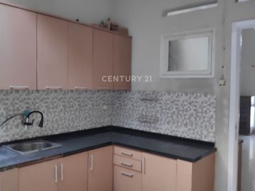 Disewa Rumah Siap Huni Di Kembang Pare Residence Kota Bandung