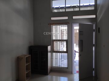 Disewa Rumah Siap Huni Di Kembang Pare Residence Kota Bandung