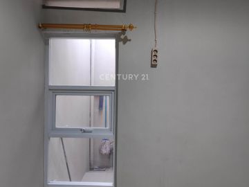 Disewa Rumah Siap Huni Di Kembang Pare Residence Kota Bandung