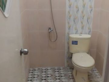 Rumah di Lamongan Kota dijual Murah Perumahan di Lamongan