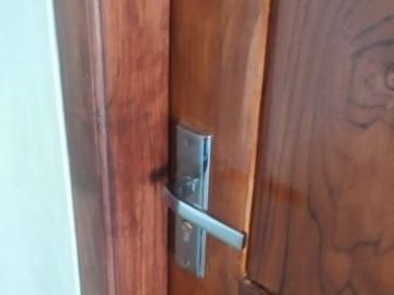 Rumah di Lamongan Kota dijual Murah Perumahan di Lamongan