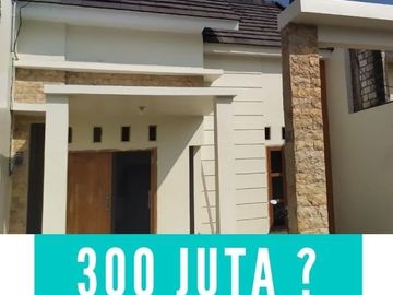 Rumah di Lamongan Kota dijual Murah Perumahan di Lamongan