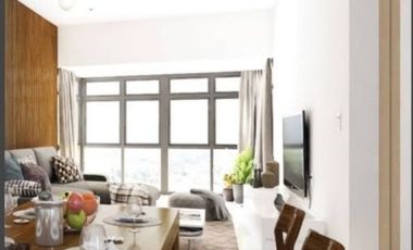 3BR unit for sale in Portico Ortigas Pasig near Kapitolyo, Valle Verde ,Metro walk, St.Francis, Poveda, Medical City,BGC