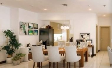 3BR unit for sale in Portico Ortigas Pasig near Kapitolyo, Valle Verde ,Metro walk, St.Francis, Poveda, Medical City,BGC