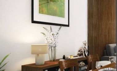 3BR unit for sale in Portico Ortigas Pasig near Kapitolyo, Valle Verde ,Metro walk, St.Francis, Poveda, Medical City,BGC