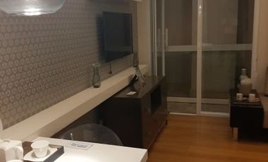 Condominium in Pasig and Cainta