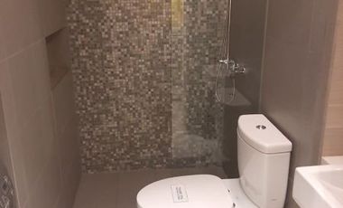 Condominium in Pasig and Cainta