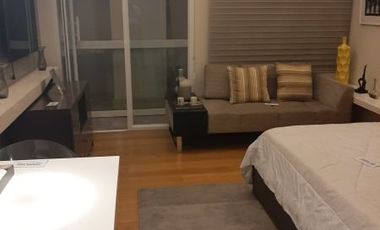 Condominium in Pasig and Cainta