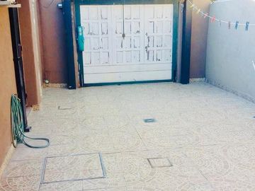Chalet reciclado en venta- Ituzaingó