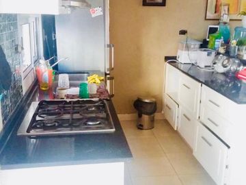 Chalet reciclado en venta- Ituzaingó