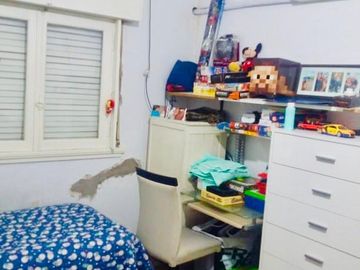 Chalet reciclado en venta- Ituzaingó