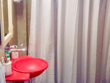 Chalet reciclado en venta- Ituzaingó
