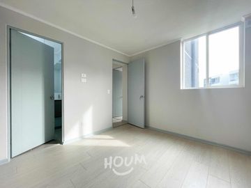 Departamento Bellavista ID: 176221r