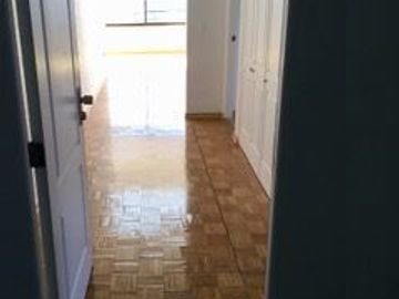Departamento en Venta en Las Colonias
