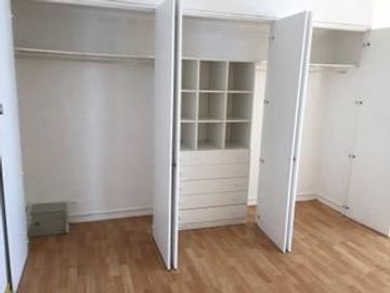 Departamento en Venta en Las Colonias